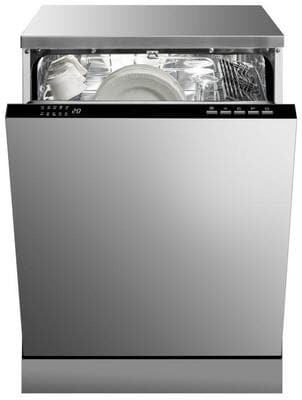 ремонт Посудомоечных машин LG в Кратово 